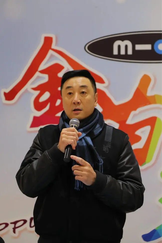 篮球训练计划表一周一次怎么写的_0